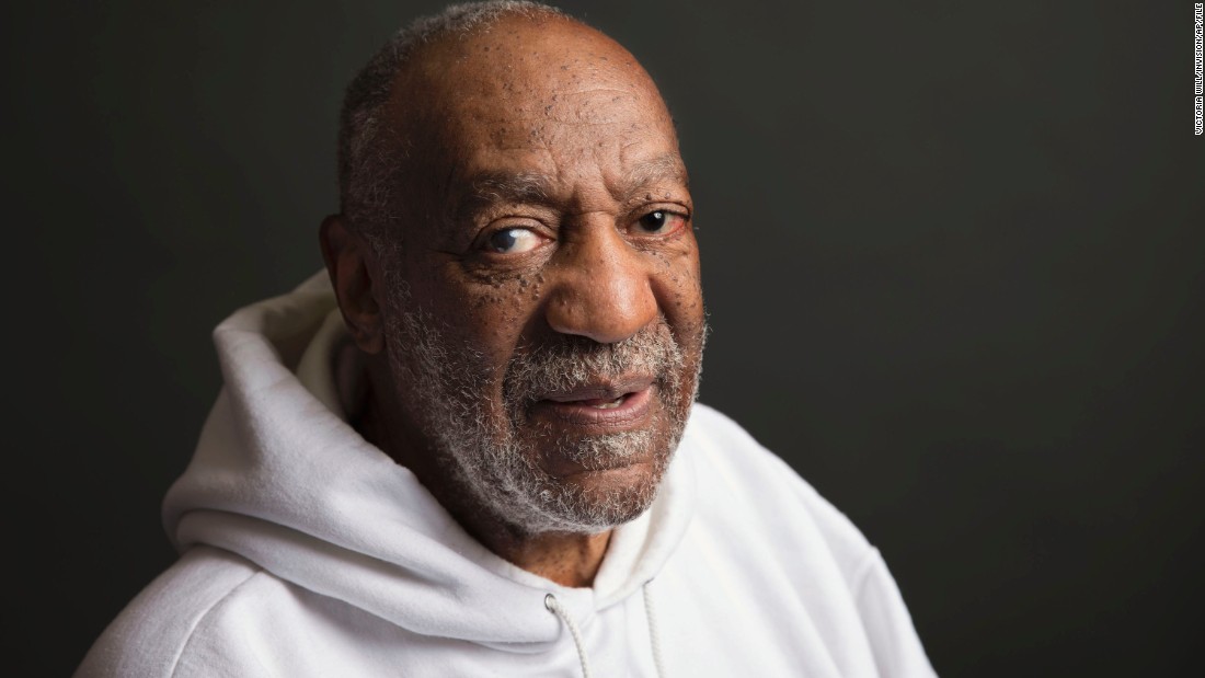 More than 50 women have spoken out to various media outlets about allegations of sexual misconduct by Bill Cosby. Here are 25, in chronological order, who have spoken with CNN, spoken on camera about their allegations or been the subject of responses from Cosby&#39;s attorneys. &lt;a href=&quot;http://www.cnn.com/2014/11/20/showbiz/bill-cosby-allegations-repercussions/index.html&quot; target=&quot;_blank&quot;&gt;Read more on the allegations and Cosby&#39;s denials. &lt;/a&gt;