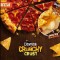 Doritos Crunchy Crust 