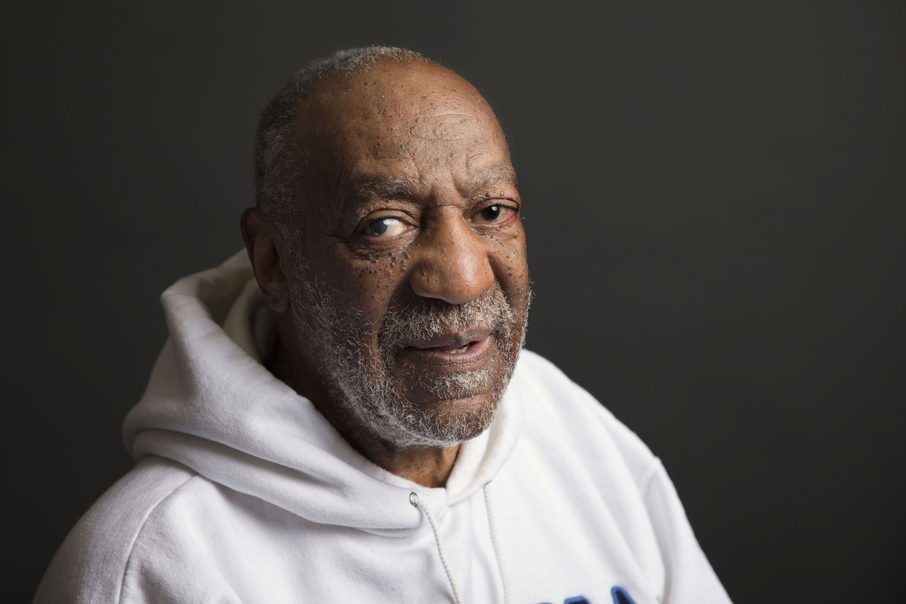 Bill Cosby Net Worth