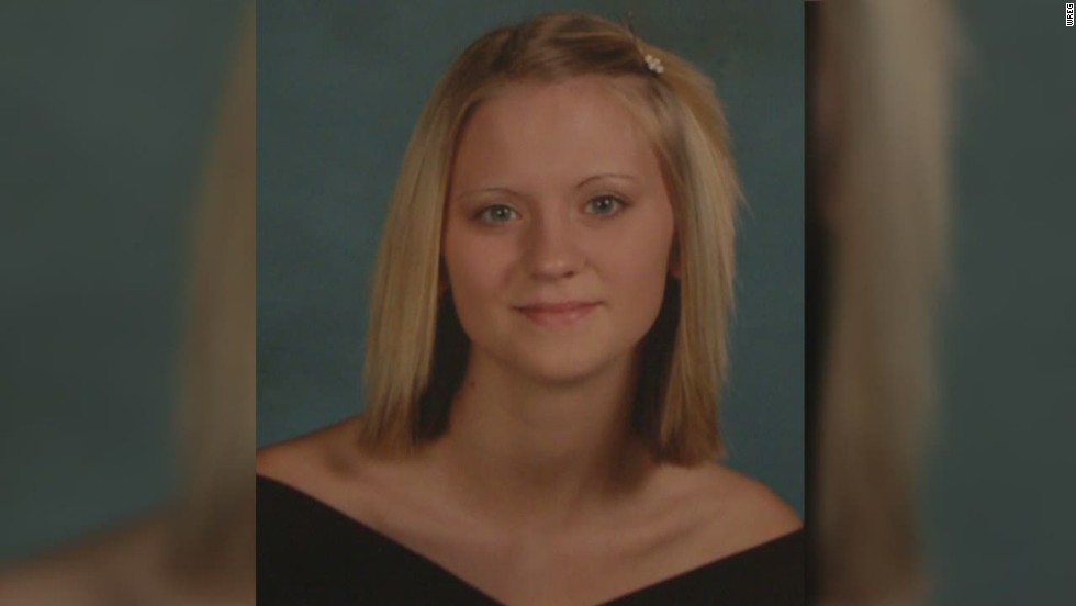 Quinton Tellis Trial Jury Deliberating In Burning Death Of Jessica Chambers Cnn