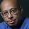 Michel du Cille RESTRICTED