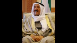 Saudi Arabia's King Abdullah Dies - CNN