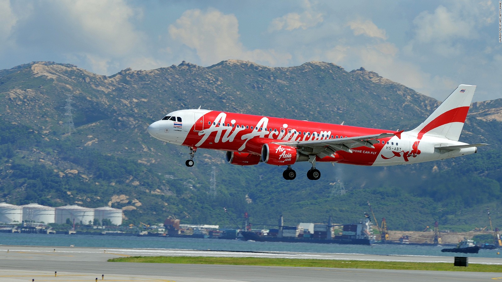 liquid flight restrictions airasia