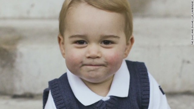 prince polygut