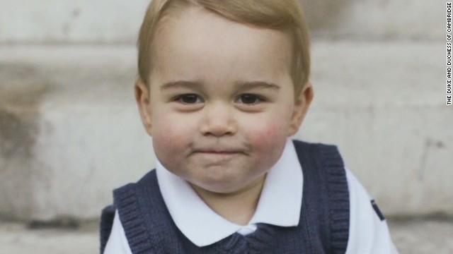 erin pkg moos prince george sells shoes_00001430.jpg