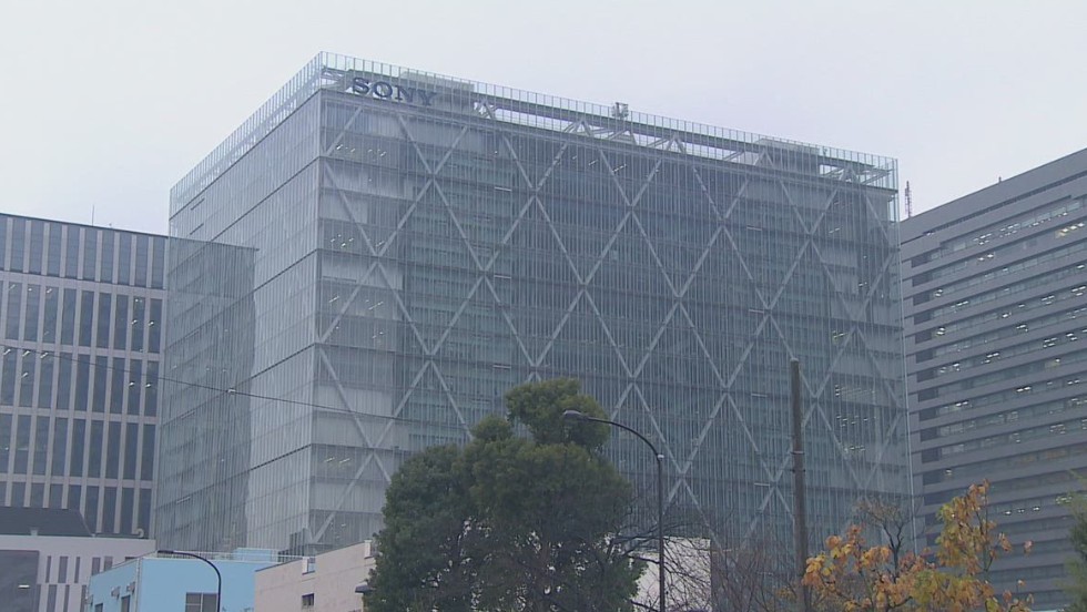 December 17 -- Two former Sony employees sued the company for failing to protect their private information. The plaintiffs seek to form a class action lawsuit of up to 15,000 former employees. The plaintiffs want Sony to provide them with five years of credit monitoring, bank monitoring, identity theft insurance and credit restoration services. They also called for Sony to be subject to regular privacy audits.