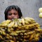 Ghana Fruit Seller Banana JOE KLAMAR AFP Getty Images