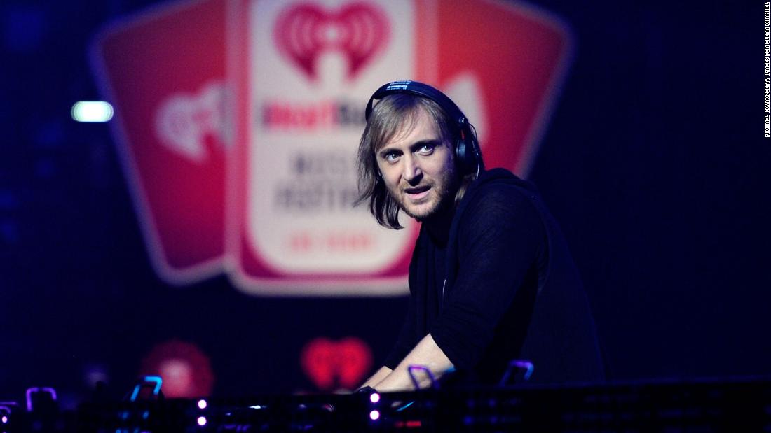 David Guetta. DJ David Guetta. David Guetta 2022. David Guetta 2008.