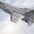 02 Russian warplane