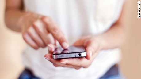Cell phone radiation study finds more questions than answers
