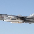 05 Russian warplane