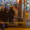 02 nypd shooting