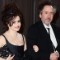 Helena Bonham Carter Tim Burton Oscars 2013