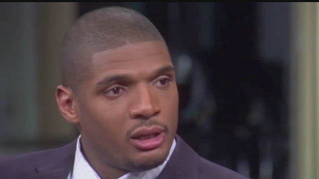 nr sot michael sam more gay men nfl_00002406.jpg