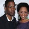 Chris Rock wife Malaak divorce