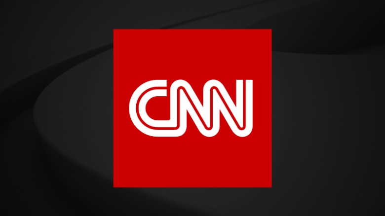 CNN TV Guide: Shows, schedules and more - CNN