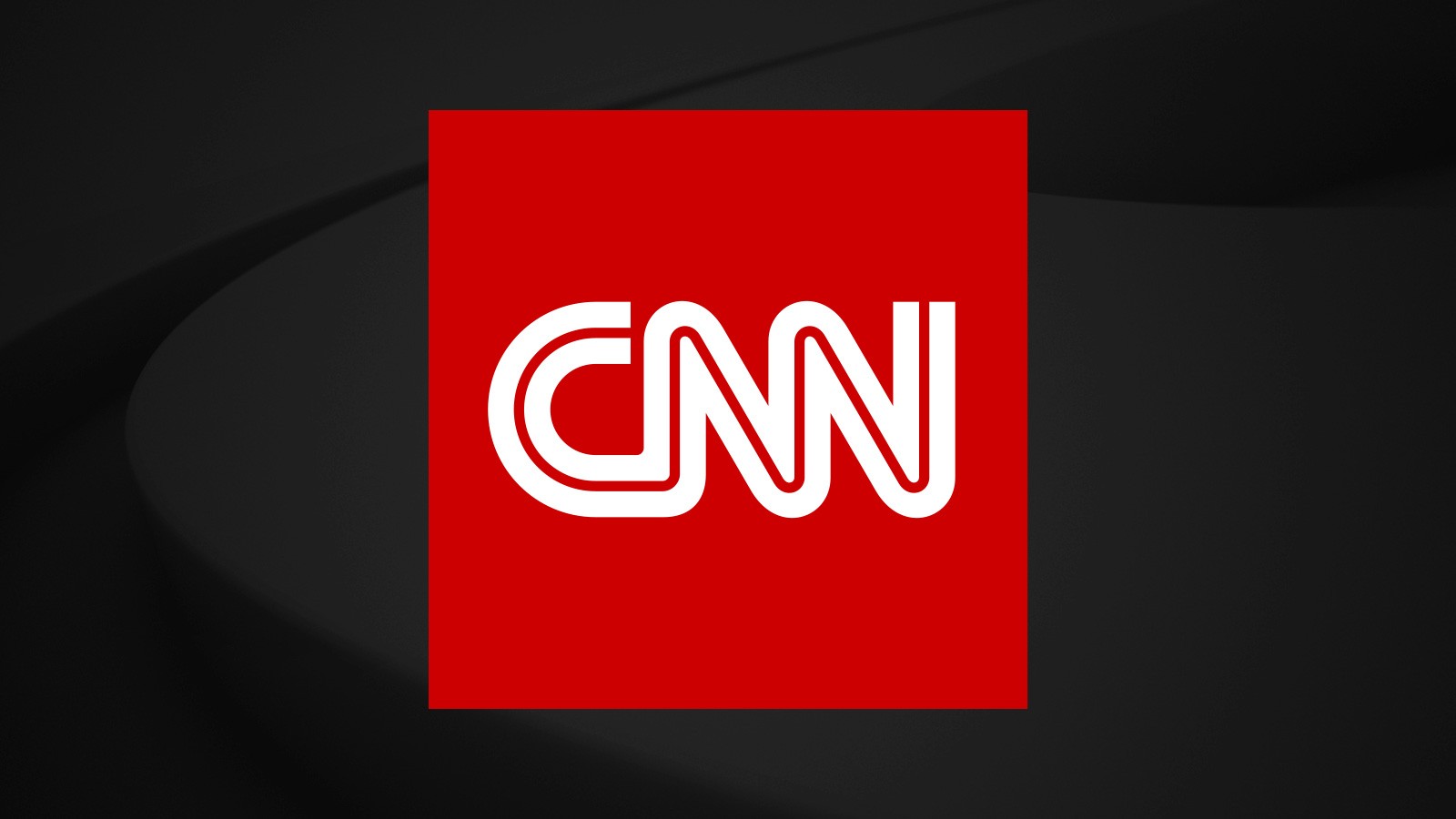 CNN TV Guide Shows, schedules and more CNN