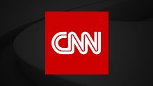 CNN TV Guide: Shows, schedules and more - CNN