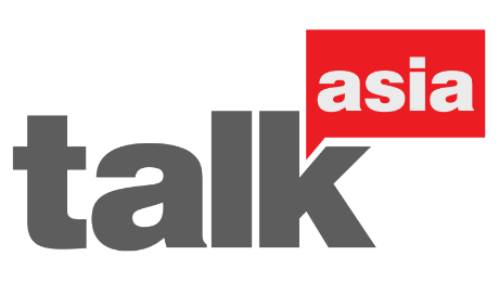 Talk Asia - CNN