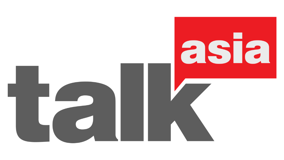 Talk Asia Cnn 