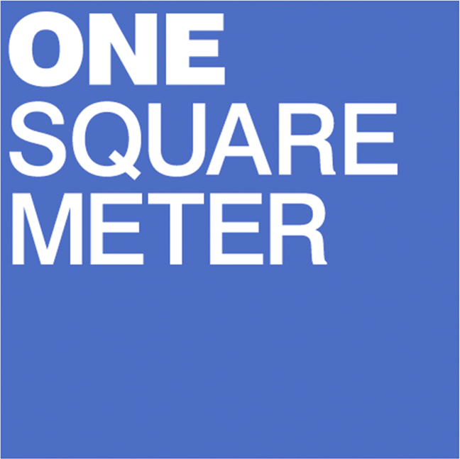 One Square Meter - CNN