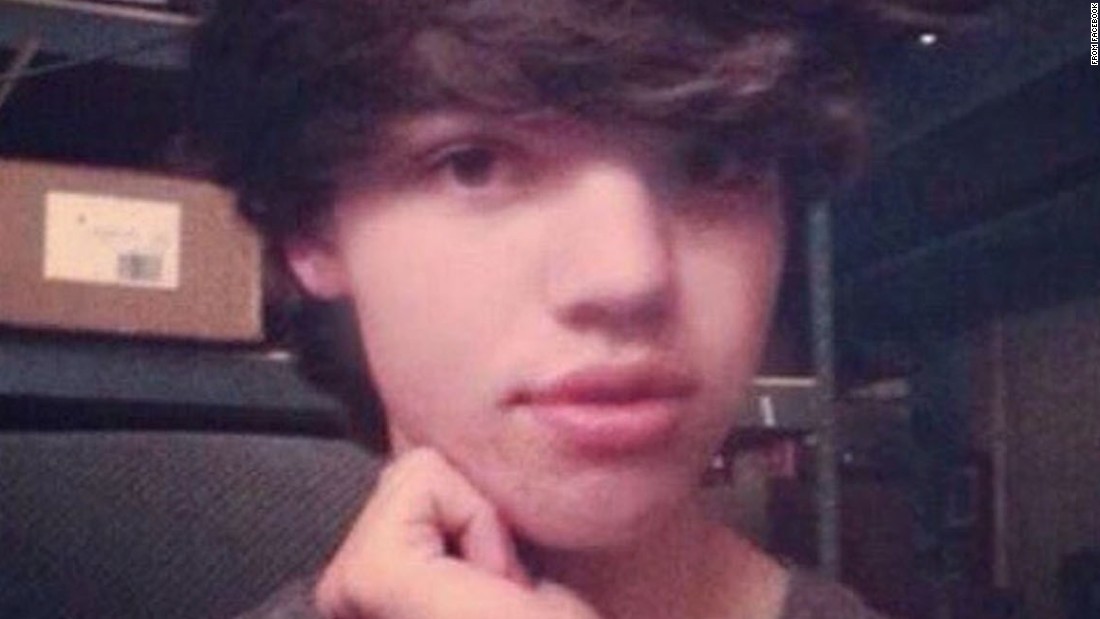 Joshua Alcorn voiced a desire to live as a girl, but the Ohio teenager&#39;s parents said they wouldn&#39;t stand for that. In December 2014, Alcorn, 17, was fatally struck by a tractor-trailer on an interstate after leaving a suicide note that said in part, &quot;To put it simply, I feel like a girl trapped in a boy&#39;s body.&quot; It was signed &quot;Leelah.&quot; The case drew national attention to the plight of misunderstood transgender youth.