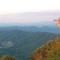 top treks-appalachian