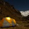 top treks-great himalaya