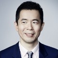 Steven Jiang