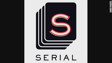 &#39;Serial&#39; podcast victim Hae Min Lee will be honored with new scholarship fund.