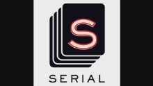 'Serial' podcast victim Hae Min Lee will be honored with new scholarship fund.
