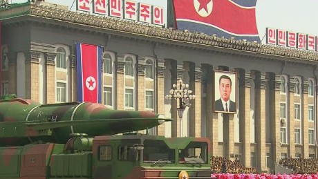 N. Korea calls its punishment &#39;repugnant&#39; and &#39;hostile&#39; 