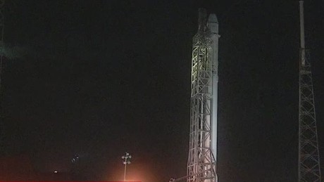  SpaceX Falcon 9 launch aborted_00010524.jpg