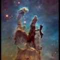 02 Pillars of Creation