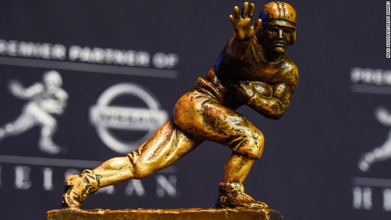 150107050148-heisman-trophy-exlarge-169.