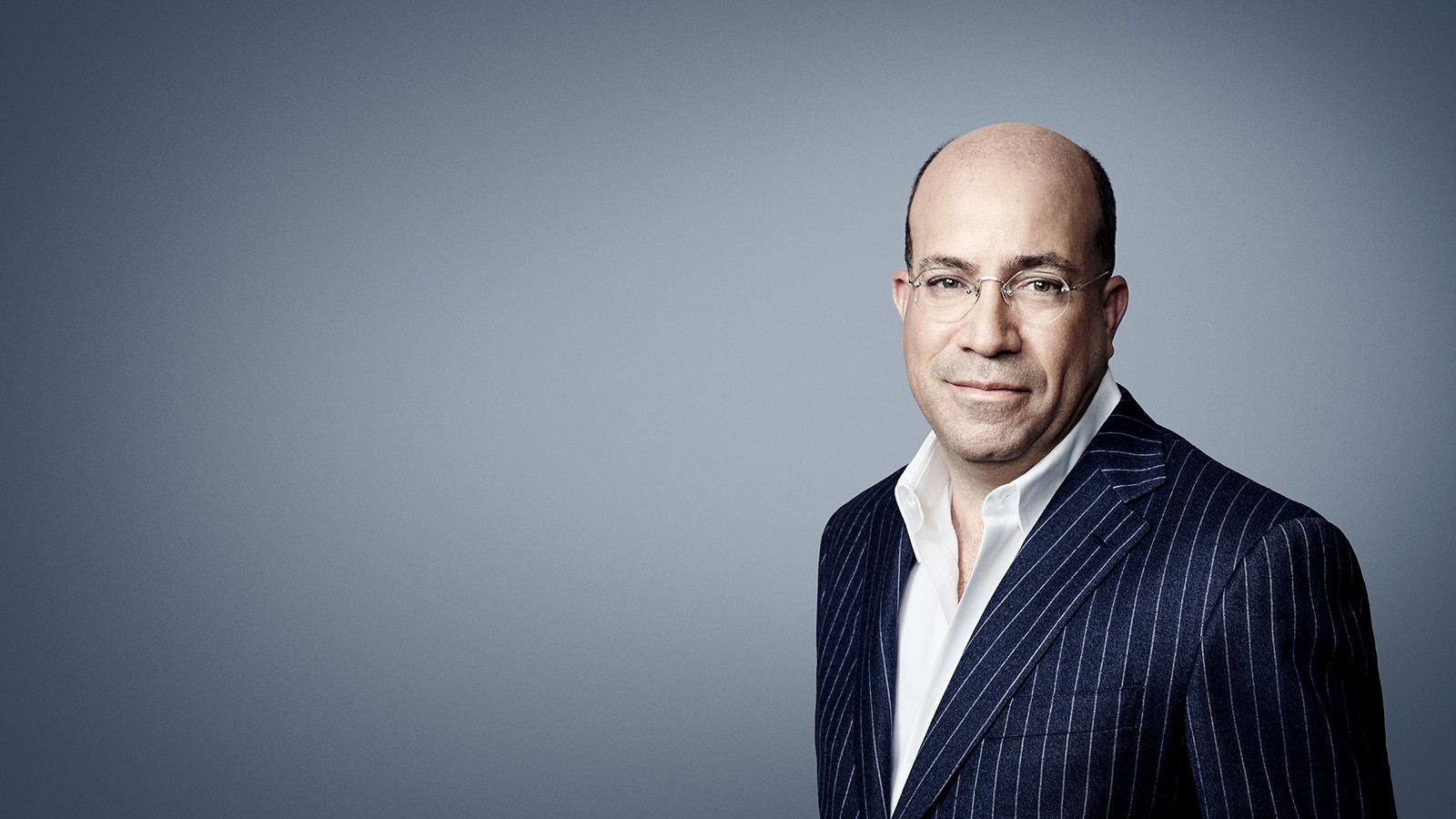 Cnn Profiles Jeff Zucker Chairman Warnermedia News And Sports President Cnn Worldwide Cnn