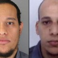 paris attack suspects 03