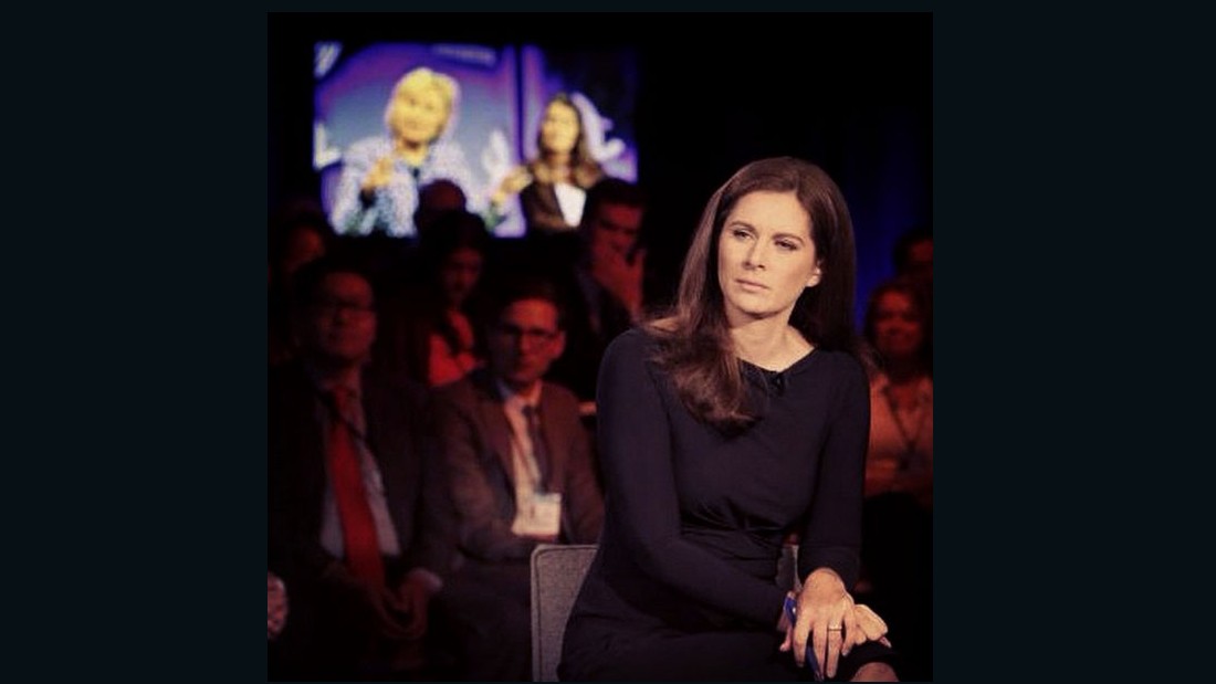 Erin Burnett Outfront Weekdays 7 Pm Et Cnn 