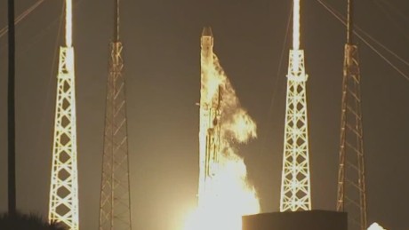 vo spacex launch_00001426.jpg