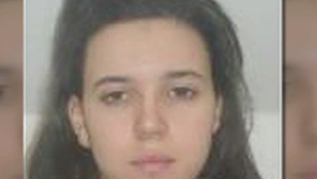nr.french.female.suspect.on.the.run.france.attacks_00003309.jpg