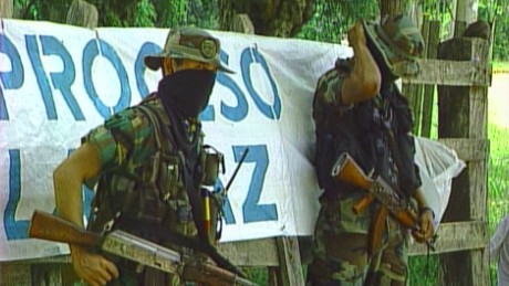 cnnee palacios colombia narcos violence victims_00045408