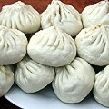 xi jinping tourism-qing feng dumpling