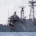 uss stark