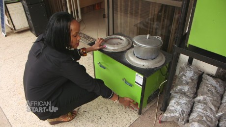 spc african start up eco stove_00011206.jpg