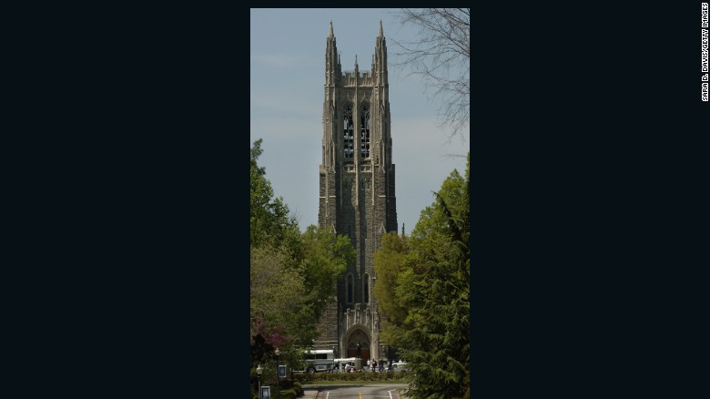 150115030719-duke-university-chapel-exlarge-169.jpg