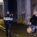 Two Killed In Belgian Anti-terror Operation - CNN