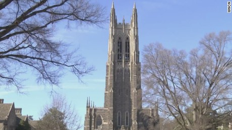 pkg muslim call to prayer at duke university_00000000.jpg