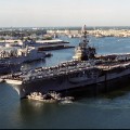 01 USS Ranger 0115