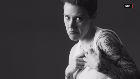 Snl Spoofs Justin Bieber Calvin Klein Ad