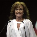 2014 NRA Sarah Palin